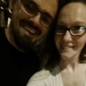 Meet your Posher, Audrey